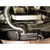 Cobra Sport Audi A3 (8P) 2.0 TFSI Quattro (3 Door) Turbo Back with Sports Cat Performance Exhaust