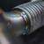 Cobra Sport Audi S3 (8Y) Saloon Front Downpipe Sports Cat Performance Exhaust