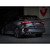 Cobra Sport Audi S3 (8Y) 5 door Sportback GPF Back Performance Exhaust
