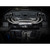 Cobra Sport Audi S3 (8Y) Saloon Race GPF Back Performance Exhaust