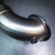 Cobra Sport Cupra Formentor 2.0 TSI (310PS) (20>) Front Downpipe Sports Cat Performance Exhaust