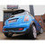 Cobra Sport Mini (Mk2) Cooper S / JCW (R56 / R57) Cat Back Performance Exhaust