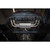 Cobra Sport Audi S3 (8V) 5 Door Sportback (Valved) (13-18) Cat Back Performance Exhaust