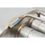 Cobra Sport Audi S3 (8V) Saloon (Valved) (13-18) Cat Back Performance Exhaust