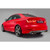 Cobra Sport Audi S3 (8V) Saloon (Valved) (13-18) Cat Back Performance Exhaust