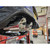 Top Gear VW Golf R MK8 Valvetronic Cat Back Exhaust System