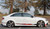034Motorsport Dynamic+ Lowering Springs For 8v.5 Audi RS3.