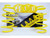 Apex Lowering Springs - BMW 3-Series E46 Saloon 318i / 320i / 323i / 328i / 320D (E46) 98 > 05 - 35 mm