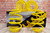 Apex Lowering Springs - Opel Astra G Hatchback 1.7TD / 1.7DTi (T98) 98 > 04 - 35 mm