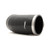 034Motorsport MAF Hose, B5 RS4, Silicone Reinforced