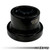 034Motorsport Driveshaft Center Support Bearing Boot, B7 RS4