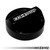 034 Motorsport - Billet Oil Cap - VAG EA888 Gen 4 2.0 TFSI