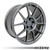 034 Motorsport - ZTF-01 Forged Wheels - 19inch X 9.3J ET42 - 57.1MM Bore - Audi 8V / 8V.5 RS3 / 8J / 8S TT / TTS / TTRS (SET OF 4)