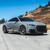 034 Motorsport - ZTF-01 Forged Wheels - 19inch X 9.3J ET42 - 57.1MM Bore - Audi 8V / 8V.5 RS3 / 8J / 8S TT / TTS / TTRS (SET OF 4)