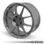 034 Motorsport - ZTF-01 Forged Wheels - Audi / Volkswagen 18inch x 8.5J ET45 - 57.1mm Bore (SET OF 4)