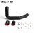CTS Turbo Charge Pipe Kit - S4/S5 (B9)