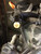 CTS Turbo PCV Revamp Kit TFSI / VW Golf 6R