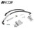 CTS Turbo Oil Catch Can Kit VW Golf MK7 / MK7.5
