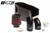 CTS Turbo Air Intake System for Audi A3 8P 3.2L