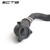 CTS Turbo Charge Pipe Upgrade Kit - BMW 230i / 330i / 430i / 530i G Series B46 / B48 2.0T