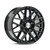 1AV ZX11T - 18 inch X 8J - 5 x 160 ET50