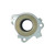 RTS CSC (Release Bearing) – Volvo C30 / S40 / V40 / V50