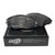 RTS Performance Brake Pads (RT62)