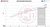 Wagner Tuning Performance Intercooler Kit for Audi S8 D4 4.0 BiTurbo
