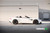 Velocity AP Aston Martin Vanquish Progressive Taper Sport Lowering Springs