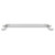 Gravity Front Strut Brace – Volkswagen Golf Mk4 97-04