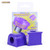 Powerflex Front Anti Roll Bar Bushes 22mm - Alfa Romeo 147 (2000-2010), 156 (1997-2007), GT (2003-2010)