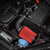 Direnza Cold Air Induction Kit - Volkswagen Golf MK7 1.6 TDI (13-20)