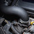 Direnza Cold Air Induction Kit - Vauxhall Corsa D VXR 1.6 (07-10)