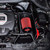 Direnza Cold Air Induction Kit - Audi A1 8X 1.8 TFSI