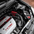 Direnza Cold Air Induction Kit - Honda Civic EP3 Type R / Type S 2.0 (00-05)