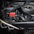 Direnza Cold Air Induction Kit - BMW M340i F30 F31 F34 F35 3.0 B58 (15-19)