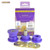 Powerflex Front Inner Wishbone Bushes - Alfa Romeo Alfasud, Alfasud Sprint (1971-1989), 33 (1983-1995)