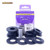 Powerflex Front Upper Arm Rear Bushes - Alfa Romeo Brera (2005-2010)
