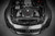 Eventuri Carbon Fibre Intake System - Mercedes AMG GT | GTS | GTR