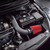 Direnza Cold Air Induction Kit - Hyundai I20n 1.6T (2021+)