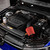 Direnza Cold Air Induction Kit - Volkswagen Golf MK8 R (2019+)