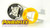 Powerflex Lower Rear Engine Mount Insert - Alfa Romeo MiTo (2008 onwards)