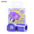 Powerflex Front Anti Roll Bar Bushes 24mm - Alfa Romeo Spider (2005-2010)