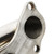 Gravity Exhaust Manifold & Decat Downpipe – Honda Civic FN2 Type R 2.0 (05-11)