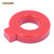 Powerflex Exhaust Mount - Audi  50 (1975 - 1978)