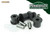 Powerflex Heritage Front Wishbone Bushes - Audi 80, 90 inc Avant (1973 - 1996) -