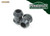 Powerflex Heritage Front Outer Roll Bar Mount Lower 16mm - Audi 80, 90 Quattro inc Avant (1983-1992) S2 Coupe B3 (1991-1996)