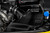 Eventuri Carbon Fibre Intake System - Mercedes A35 AMG | CLA35 AMG | A250 | CLA250