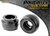 Powerflex Track Front Strut Top Mount Bushes - Audi A1 8X (2010-)