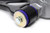Powerflex Front Wishbone Front Bushes - Audi A2 (1999 - 2005)